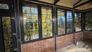 Executam următoarele lucrări  - imagine 4