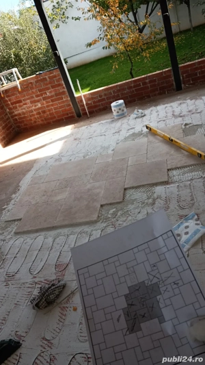 Executam următoarele lucrări  - imagine 5