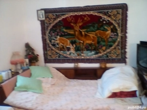 Casa de vanzare 120mp  - imagine 4