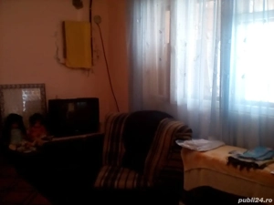 Casa de vanzare 120mp  - imagine 5