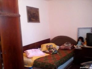 Casa de vanzare 120mp  - imagine 2