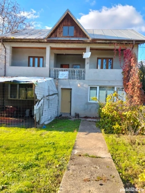 Casa de vanzare in ialomita 