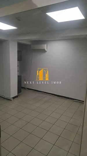 Spațiu comercial de închiriat – zonă centrală, Str. Dumbravei - imagine 6