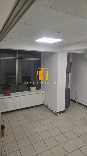 Spațiu comercial de închiriat – zonă centrală, Str. Dumbravei - imagine 2