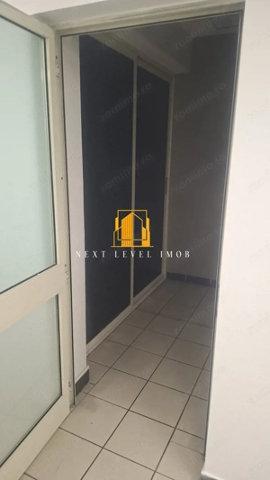 Spațiu comercial de închiriat – zonă centrală, Str. Dumbravei - imagine 7