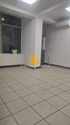 Spațiu comercial de închiriat – zonă centrală, Str. Dumbravei - imagine 3