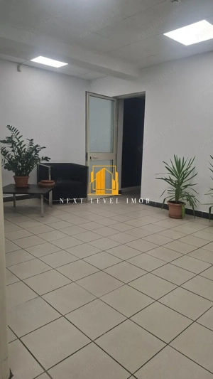 Spațiu comercial de închiriat – zonă centrală, Str. Dumbravei - imagine 5