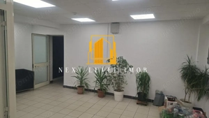 Spațiu comercial de închiriat – zonă centrală, Str. Dumbravei - imagine 4