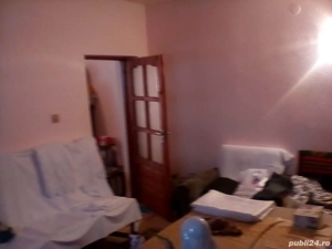 Casa de vanzare 120mp  - imagine 9