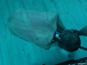 DOAR 2 ZILE #STAPINA Ta Te Asteapta Dominare Activa BDSM EXPERIENTA Dominare soft&hard