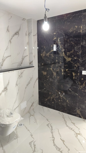 Executam instalați electrice,sanitare și renovări interioare