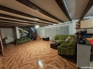 Cabana de inchiriat - imagine 3