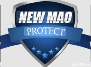 Angajăm Agent Securitate