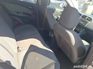 Fiat Bravo , 2007, 1.4 benzina = 1000 euro - imagine 4