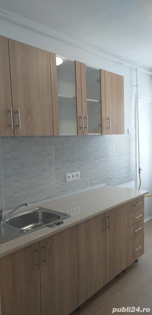 De vanzare apartament 2 camere 