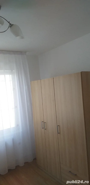 De vanzare apartament 2 camere  - imagine 3