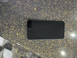 Vând telefon Samsung A55 -5G 128GB