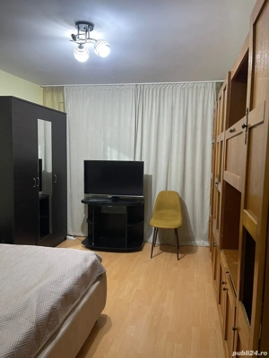 Stefan Cel Mare , Bld Lacul Tei , Str Grigore Miosil 