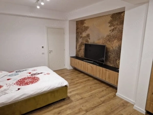 Apartament 3 camere, 110 mp, zona Cornitoiu - imagine 8