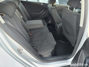 Vw Passat 1.4tsi An2010 - imagine 4