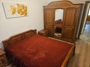 Apartament modern cu 3 camere – 85 mp - imagine 7