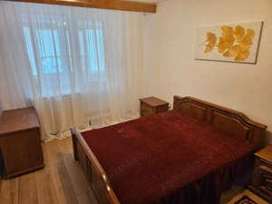 Apartament modern cu 3 camere – 85 mp - imagine 8