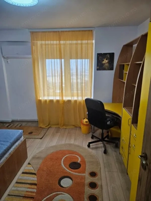 Apartament modern cu 3 camere – 85 mp - imagine 6