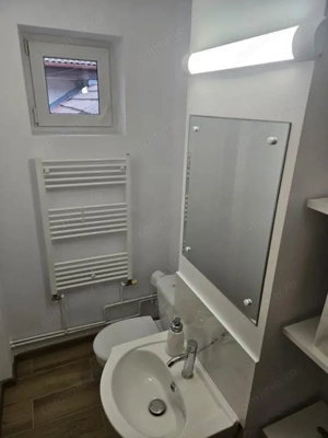 Apartament modern cu 3 camere – 85 mp - imagine 10