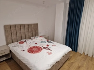 Apartament 3 camere, 110 mp, zona Cornitoiu - imagine 10