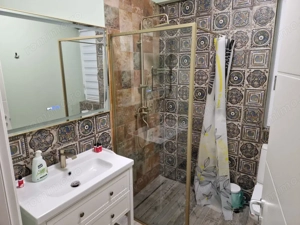 Apartament 3 camere, 110 mp, zona Cornitoiu - imagine 13