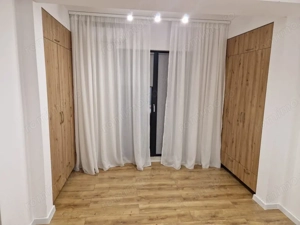 Apartament 3 camere, 110 mp, zona Cornitoiu - imagine 9