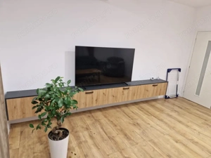 Apartament 3 camere, 110 mp, zona Cornitoiu - imagine 5