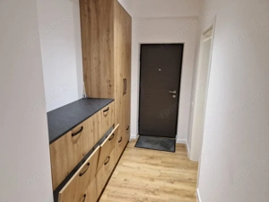 Apartament 3 camere, 110 mp, zona Cornitoiu - imagine 6