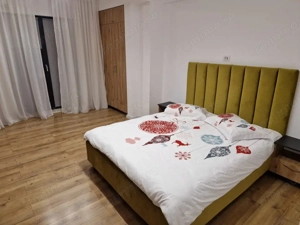 Apartament 3 camere, 110 mp, zona Cornitoiu - imagine 7
