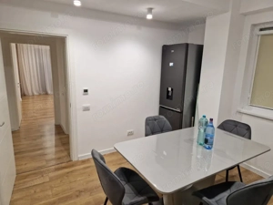Apartament 3 camere, 110 mp, zona Cornitoiu - imagine 2