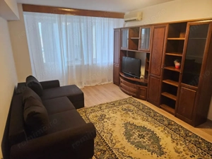Apartament modern cu 3 camere – 85 mp - imagine 3