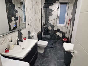 Apartament 3 camere, 110 mp, zona Cornitoiu - imagine 12