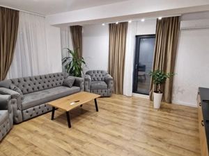 Apartament 3 camere, 110 mp, zona Cornitoiu - imagine 4