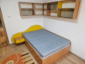 Apartament modern cu 3 camere – 85 mp - imagine 5