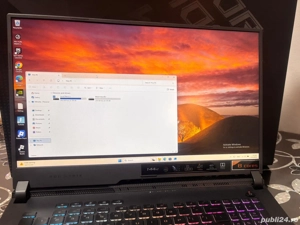 Laptop second hand  - imagine 2