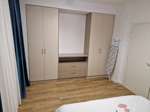 Apartament 3 camere, 110 mp, zona Cornitoiu - imagine 11