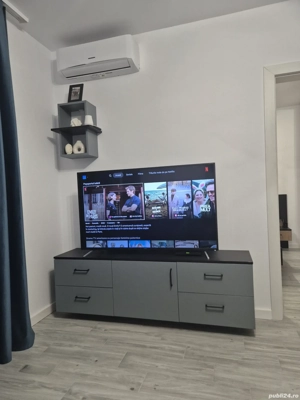 Smart TV Sharp ,  141 