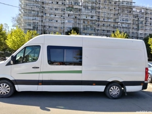 Auto Rulota wolzvagan craftar o774596984  12000 euro