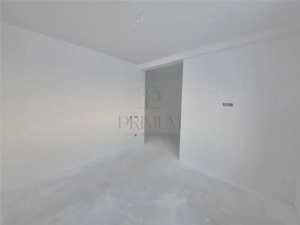 Duplex superb cu 4 dormitoare - teren 330 mp - locatie foarte buna - cartier exclusivist - compartim - imagine 13