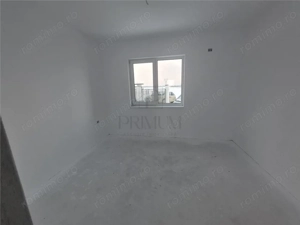 Duplex superb cu 4 dormitoare - teren 330 mp - locatie foarte buna - cartier exclusivist - compartim - imagine 7