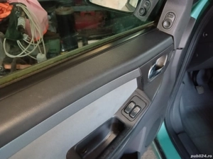 Opel Meriva A 1.7 CDTI - imagine 6