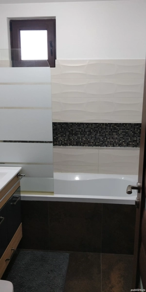 Vând apartament 2 camere   Iernut, str. 1 Decembrie 1918 - imagine 10