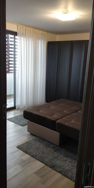 Vând apartament 2 camere   Iernut, str. 1 Decembrie 1918 - imagine 6