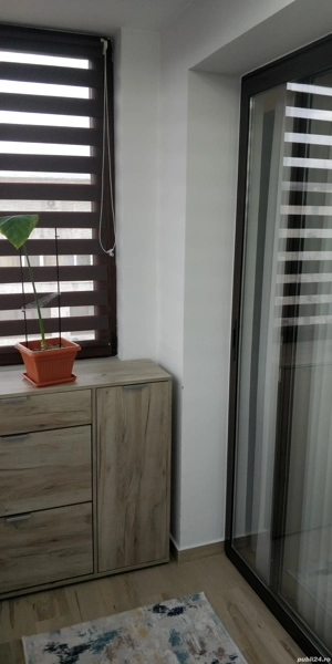 Vând apartament 2 camere   Iernut, str. 1 Decembrie 1918 - imagine 9