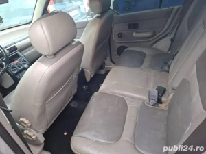 Land rover Freelander - imagine 4